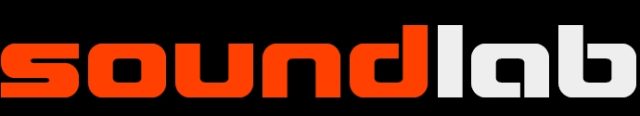 Soundlab Veranstaltungstechnik GmbH – zur Startseite