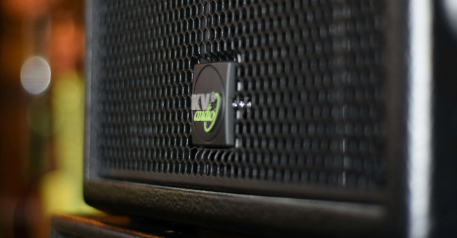 M:BRS Backline Rental und Orchesterservice München